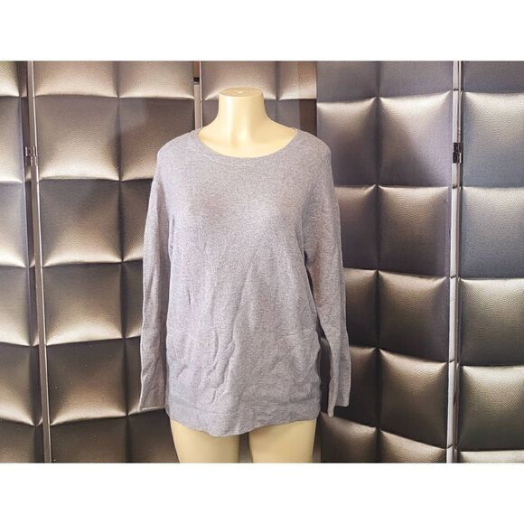 Pure Jill sweater  - Picture 5 of 6